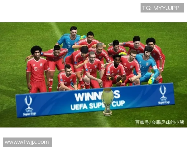 新疆足球明星阵容全解析及精彩瞬间图片展示