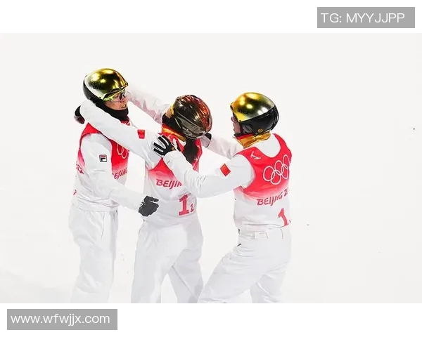 杭州足球队逆袭全国锦标赛背后的奋斗与荣耀之路