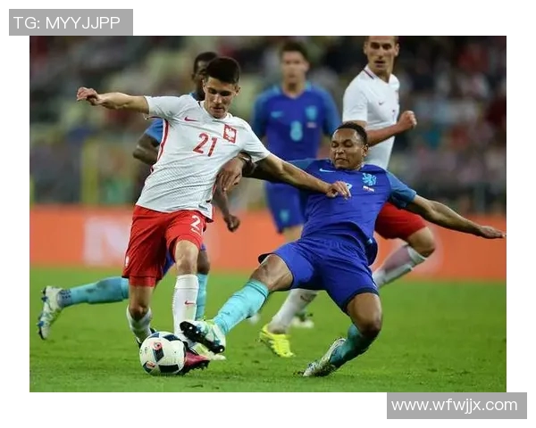 欧洲足球俱乐部中的顶级球星盘点与精彩表现分析