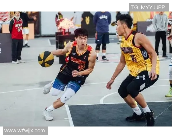 杭州滑板队创新盯防策略助力竞技水平提升的深度解析与展望