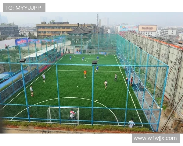 涿州足球场新篇章开启地方足球发展新机遇与青少年培养计划探讨