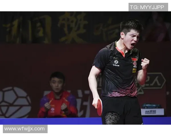 武汉乒乓球队节奏争议引发热议球迷观点各异探讨背后原因